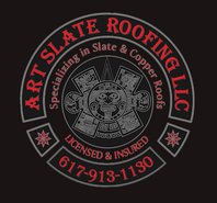 Art Slate Roofing, LLC