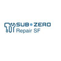 Sub-Zero Repair SF