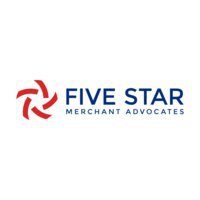 Five Star Merchant Advocates