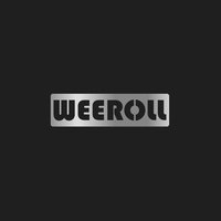 WeeRoll