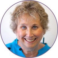 Jackie Brookman, MFT - Online Counseling and Psychotherapy