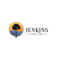 Jenkins Tree Care