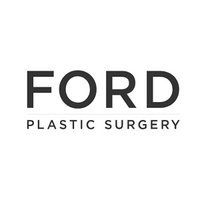 Ford Plastic Surgery - Oshawa