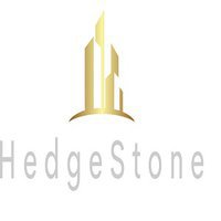HedgeStone Business Advisors