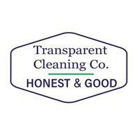 Transparent Cleaning Company, LLC
