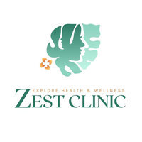 Zest Clinic - Mens health clinic