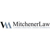 Mitchener Law Firm