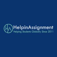 Assignment Help in London - UK