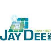 Jay Dee Inc.