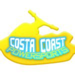 Costa Coast - Jet Ski Rental Tampa