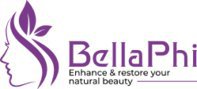 BellaPhi-Cosmetic Clinic in Sharjah