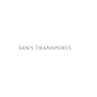 Ian's Transport Services Inc.