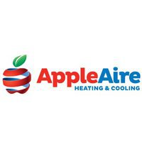 Apple Aire Heating & Cooling