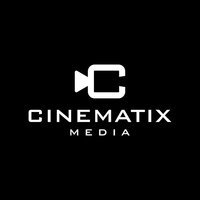 Vancouver Video Production by Cinematix Media