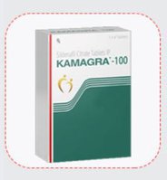 UK Kamagra Tablets Online