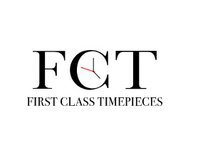 First Class Timepieces