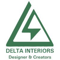 Delta interiors Designer & Creators