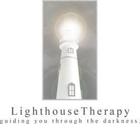 LighthouseTherapy, LLC