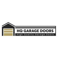 HQ Garage Doors and Gates