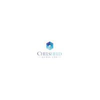 Chelsfield Glass Limited