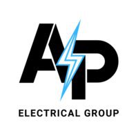 AP Electrical Group