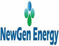 NewGen Energy