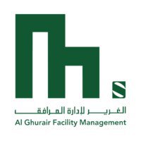 Al Ghurair Facility Management
