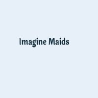 Imagine Maids