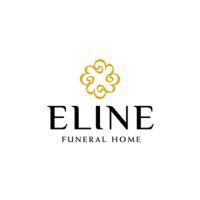 Eline Funeral Home - Crematory On Premises