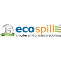 Ecospill Spill Kits Brisbane