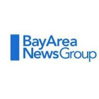 Bay Area News Group