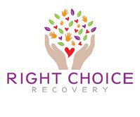 Right Choice Recovery