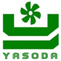 Yasoda Evershine IND Pte Ltd