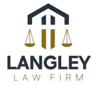 Langley Injury & Car Accident Lawyers Spartanburg