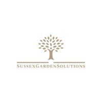 Sussex Garden Solutions
