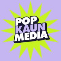 PopKaun Media – Adelaide