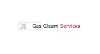 Gas Gleam Services