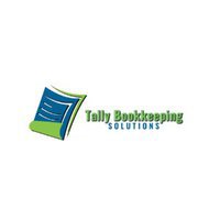 Tally Bookkeeping Solutions