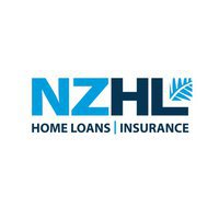 NZHL (NZ Home Loans) - Newmarket