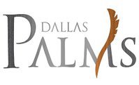 Dallas Palms (Wedding & Event Venue)