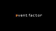 Event Factor Inc.