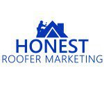 Honest Roofer Marketing