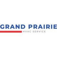 Grand Prairie HVAC Service