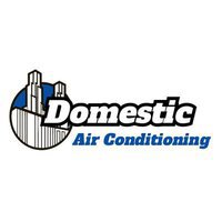 Domestic Air Conditioning Service, Inc.