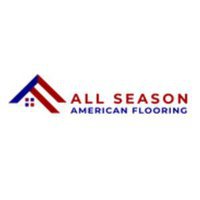 All Season American Flooring
