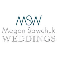 Megan Sawchuk Weddings