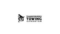 Transformers Towing Ltd.