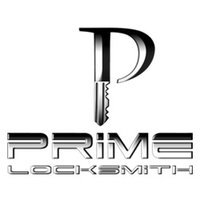 Prime Locksmith