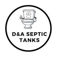 D & A Septic Tanks