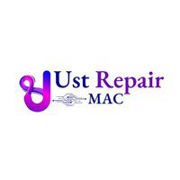 Just Repair Mac